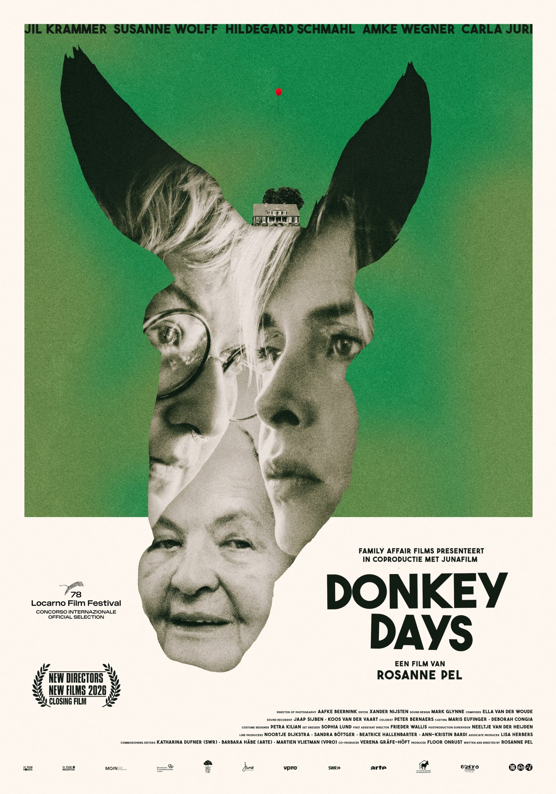 Donkey-Days_ps_1_jpg_sd-high