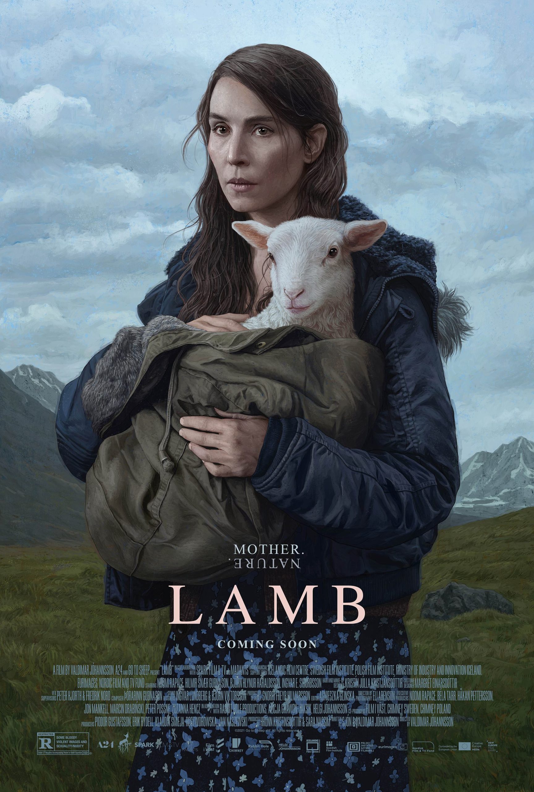 LAMB_Poster_Small-1