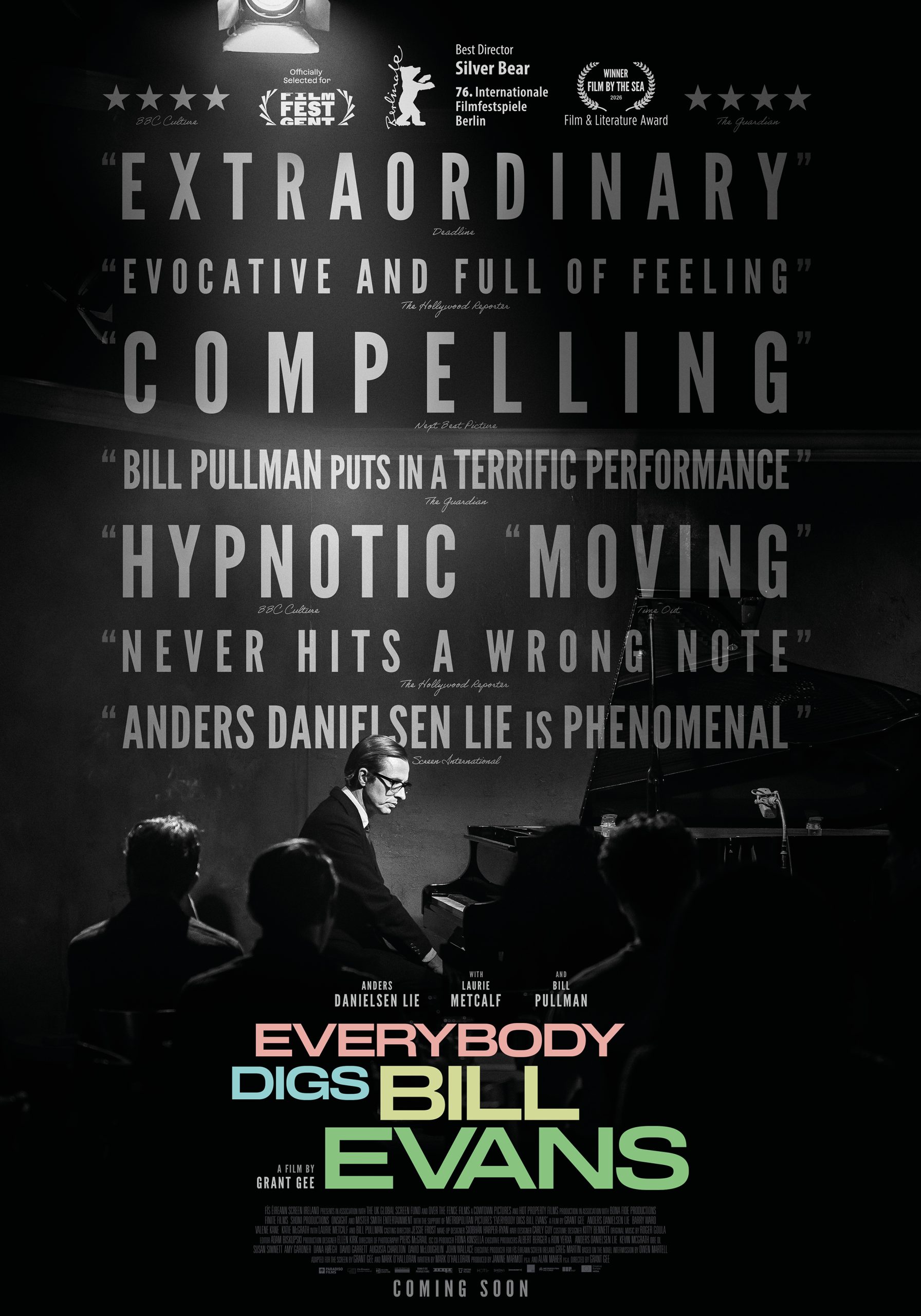 Everybody-Digs-Bill-Evans_ps_1_jpg_sd-high