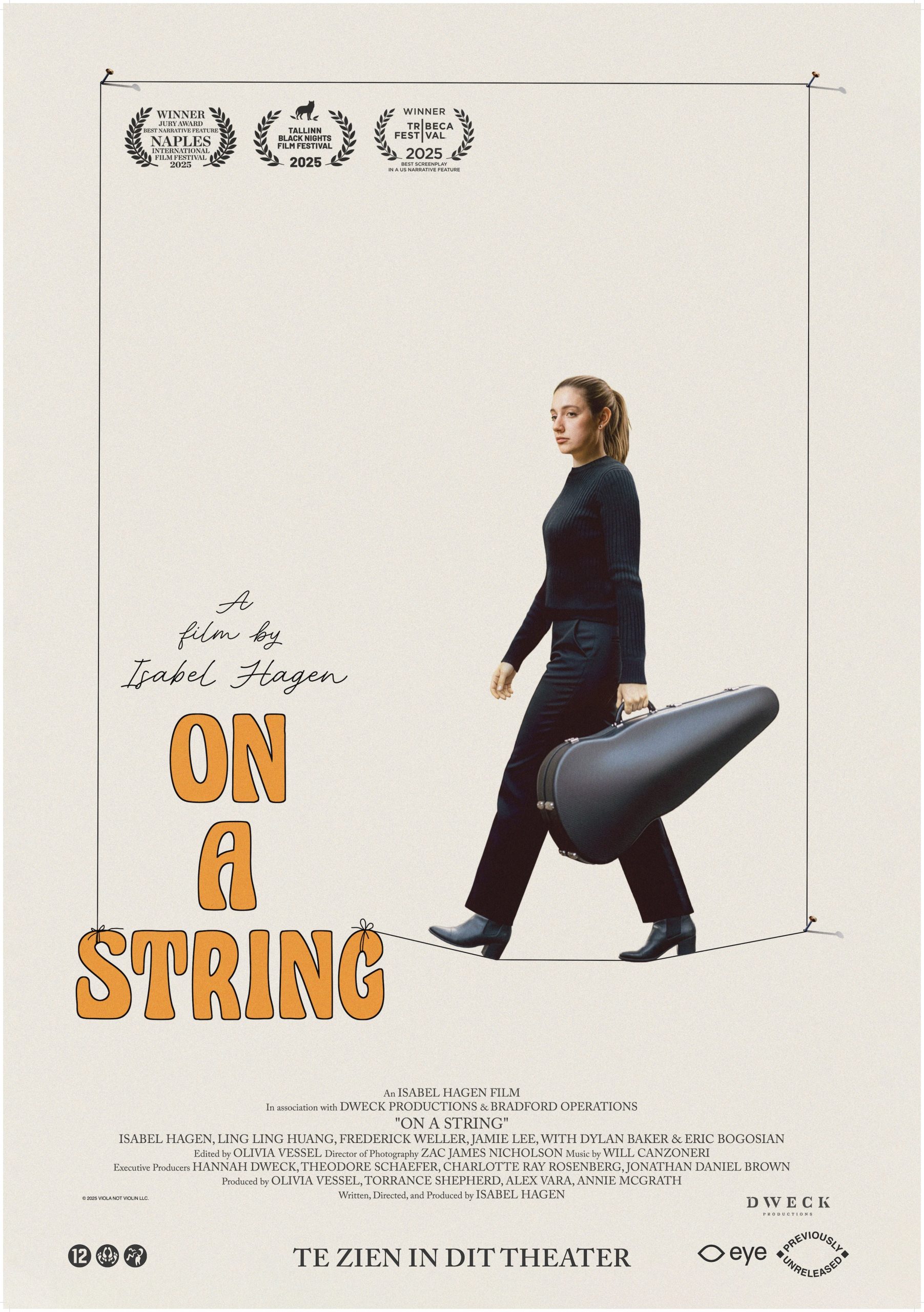 On-a-String-Previously-Unreleased-_ps_1_jpg_sd-high