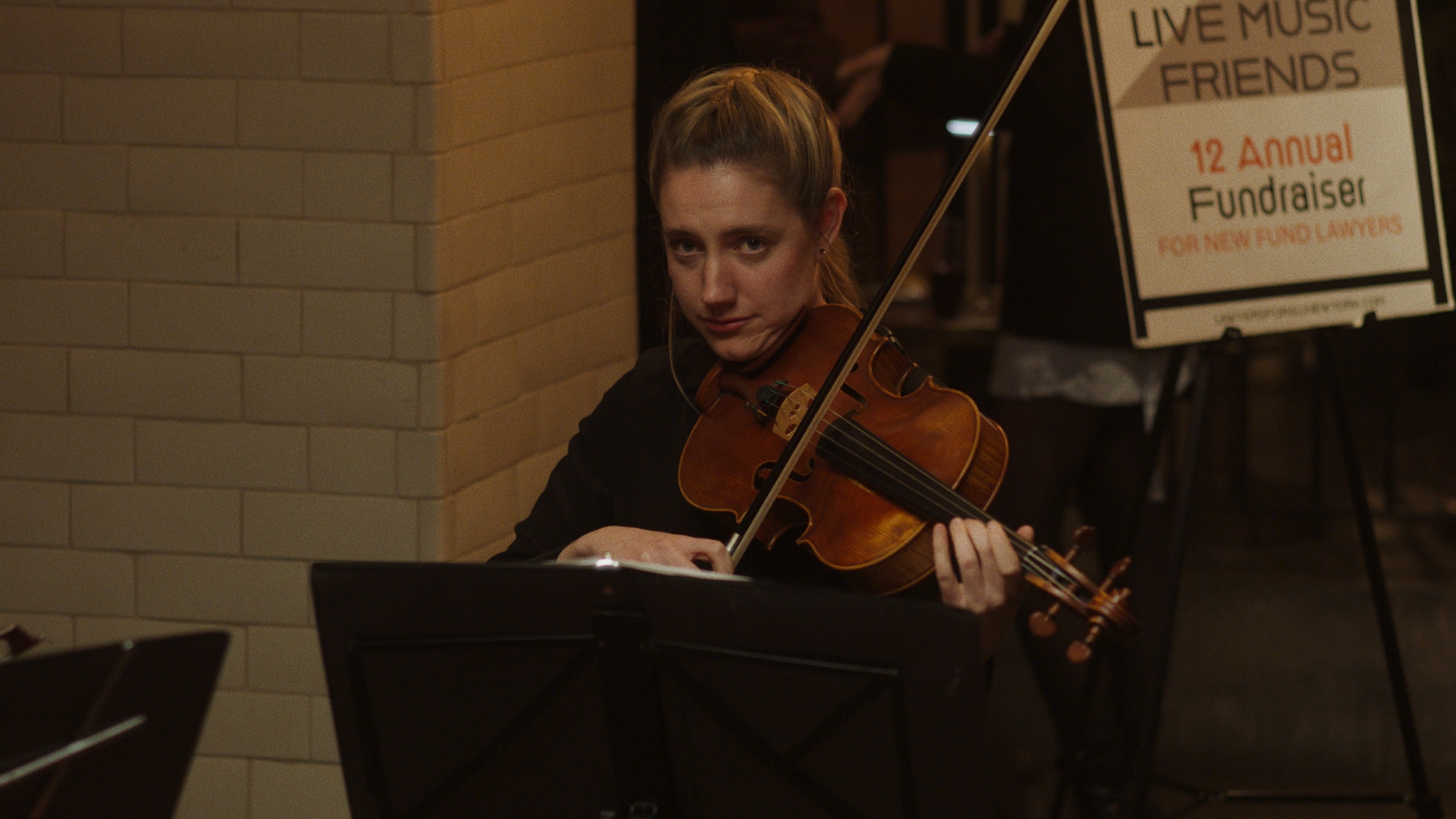 On-a-String-Previously-Unreleased-_st_1_jpg_sd-high