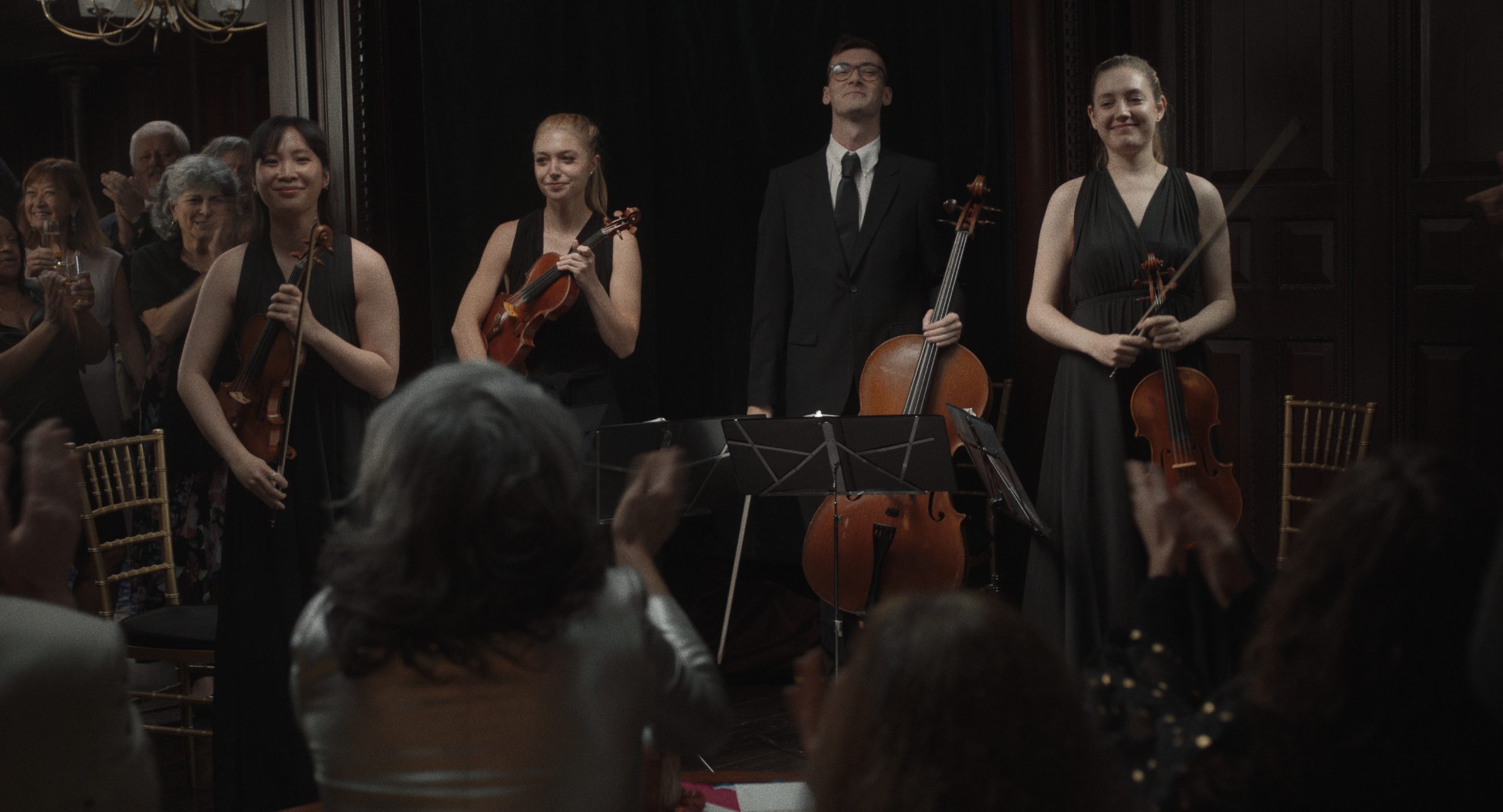 On-a-String-Previously-Unreleased-_st_2_jpg_sd-high