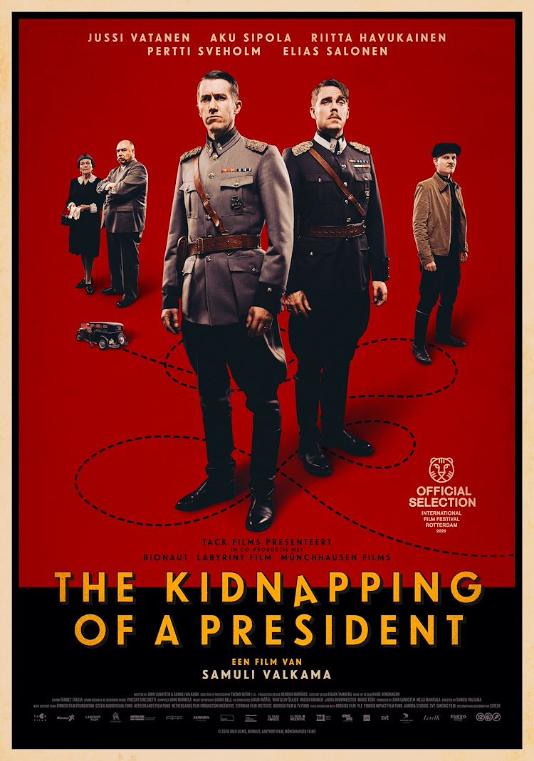 The-Kidnapping-of-a-President_ps_1_jpg_sd-low_Photo-by-Stanislav-Honzik (1)