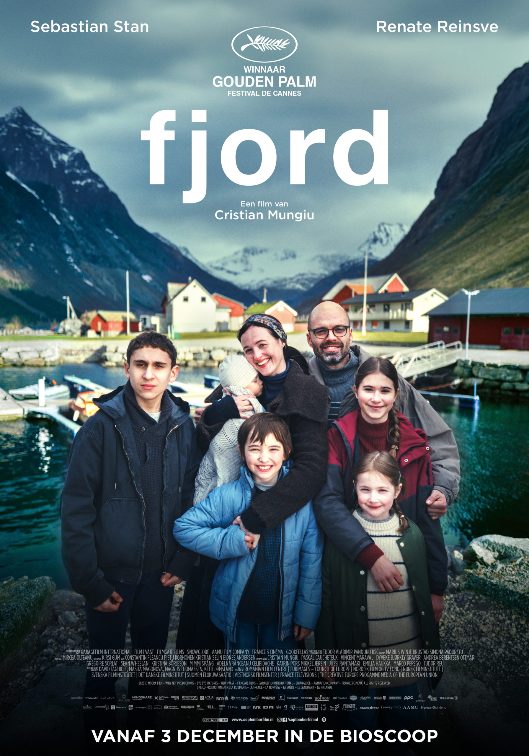 Fjord_ps_1_jpg_sd-high