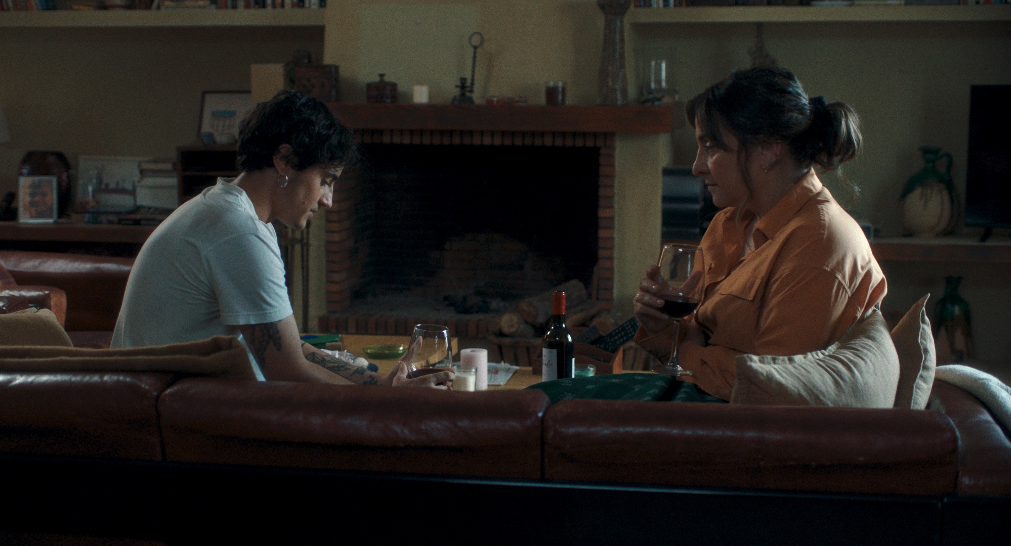 1_Still 2025-09-23 110516_1.2.25_retocado2