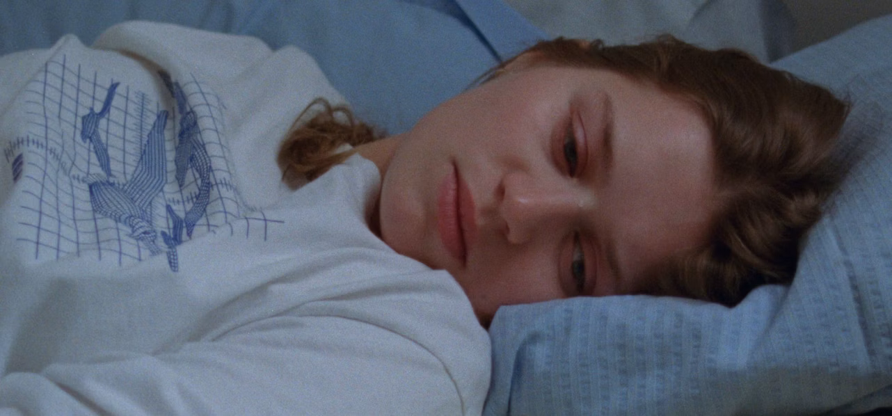 https___www.filmfestival.be_volumes_fiona_70234db5-58ad-42d2-81ae-419b8dce674e