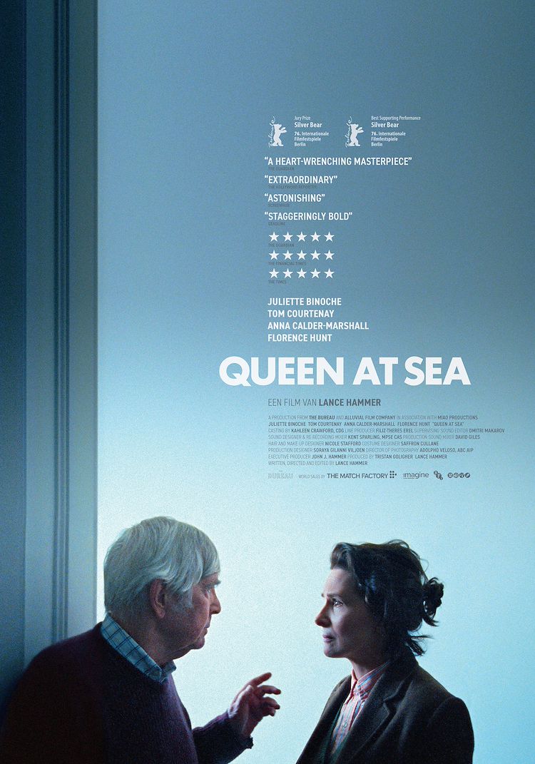 Queen-at-Sea_ps_1_jpg_sd-low_Seafaring-LLC