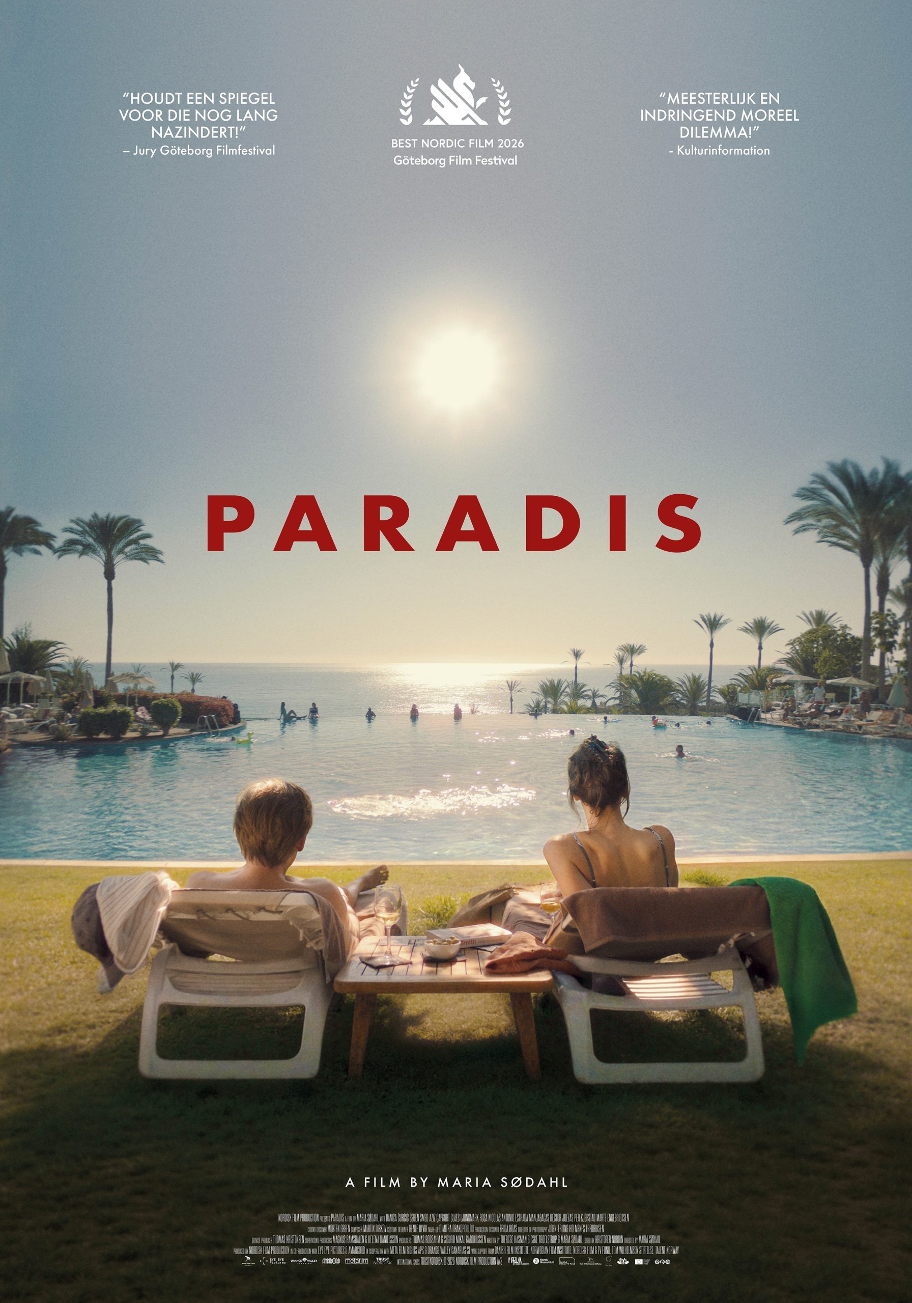 Paradis_ps_1_jpg_sd-high