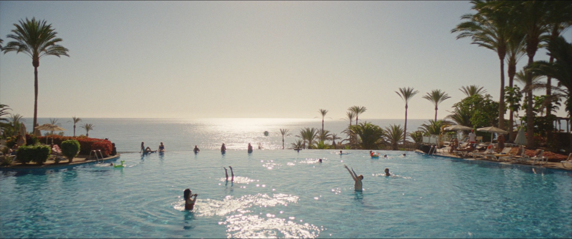 Paradis_st_2_jpg_sd-high