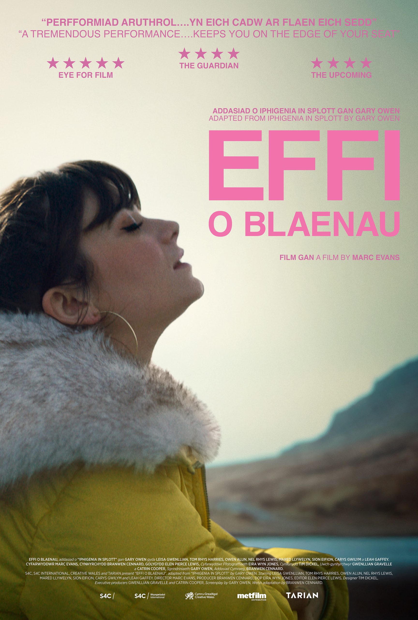 EFFI_1Sheet_Revised_XL