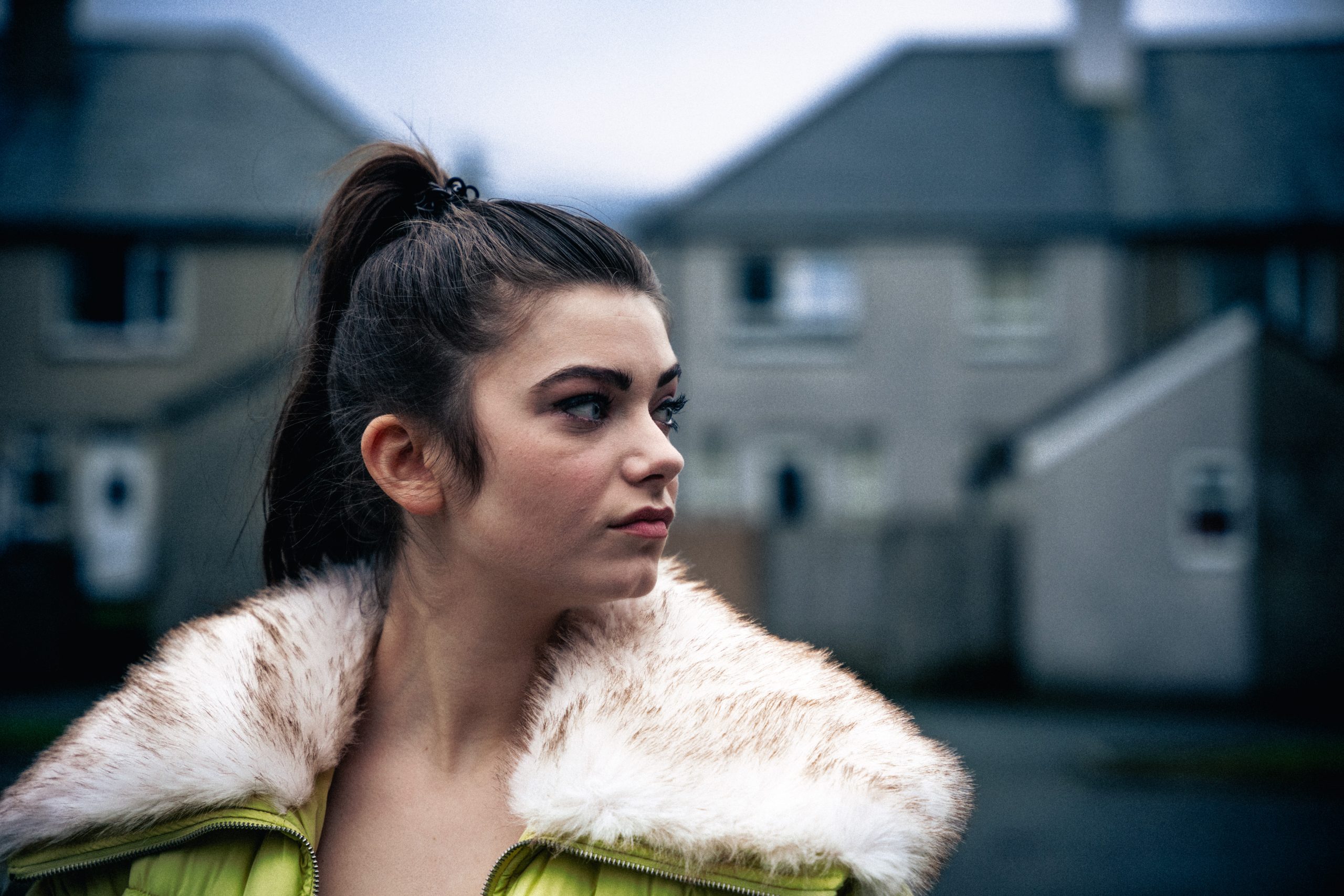 Effi_o_Blaenau_2026S4C_5937-2