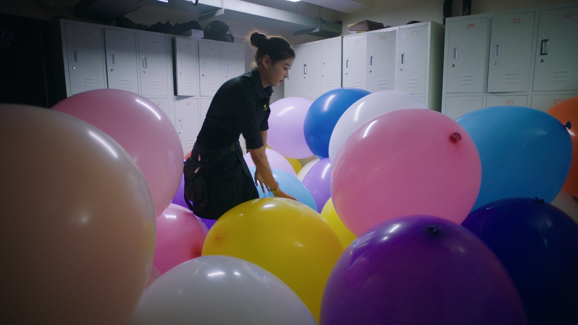 Club Heaven_still_21