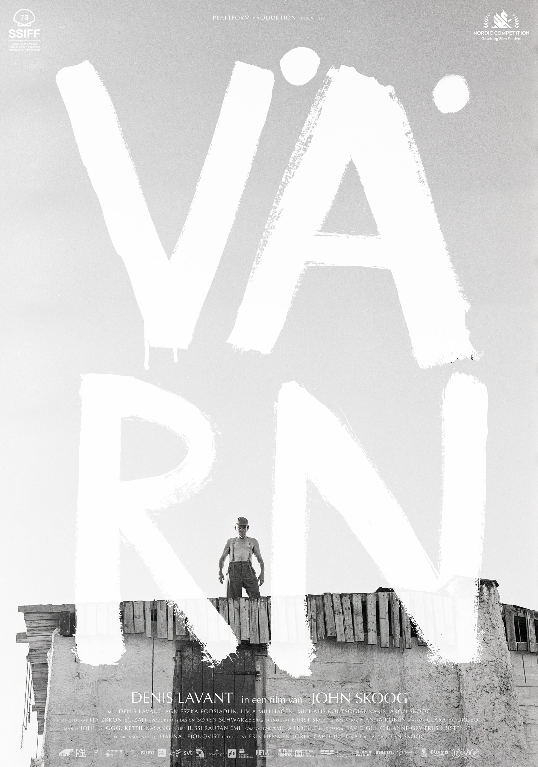 V-rn_ps_1_jpg_sd-high