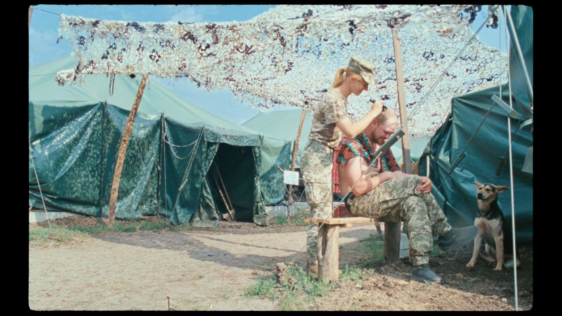 Mariinka_2.jpg