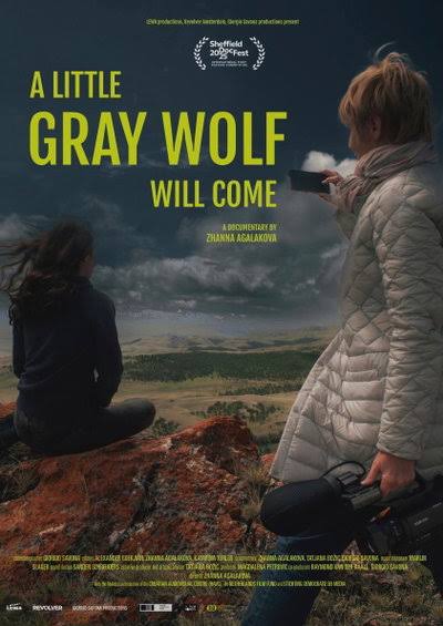 Poster_Little_Grey_Wolf_Will_Come