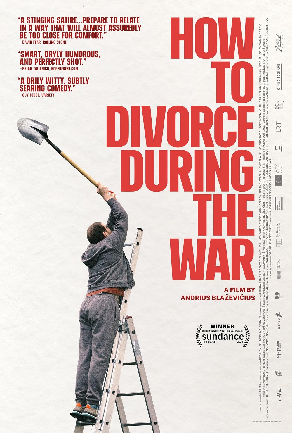 Poster_How_to_Divorce_During_War