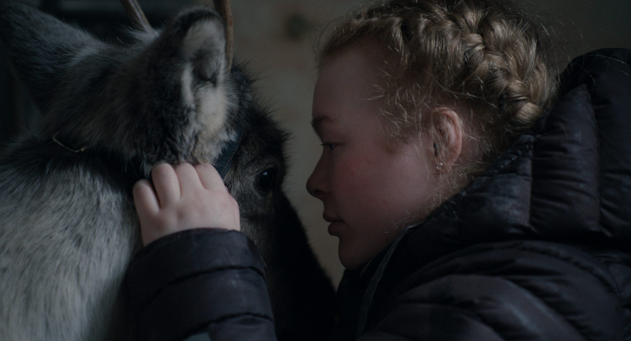Brace Your Heart_main still_ElliSaraValkeapää3_Sophia Olsson_Nordisk Film Production