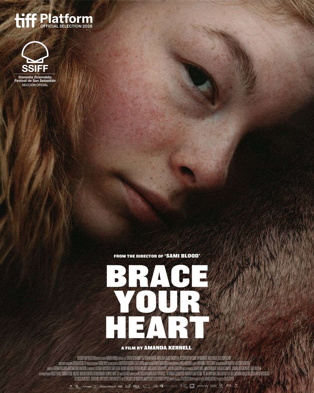 BraceYourHeart_poster_2_4x5_v3