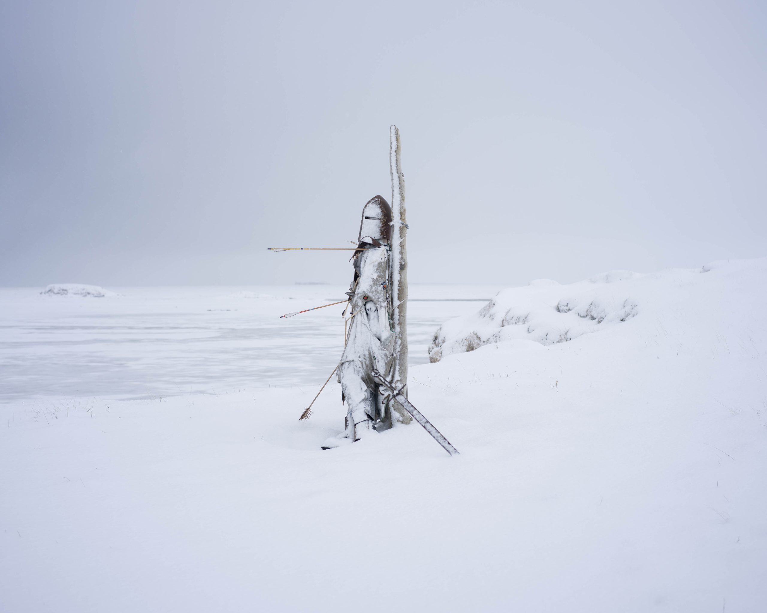 JoA-still_04