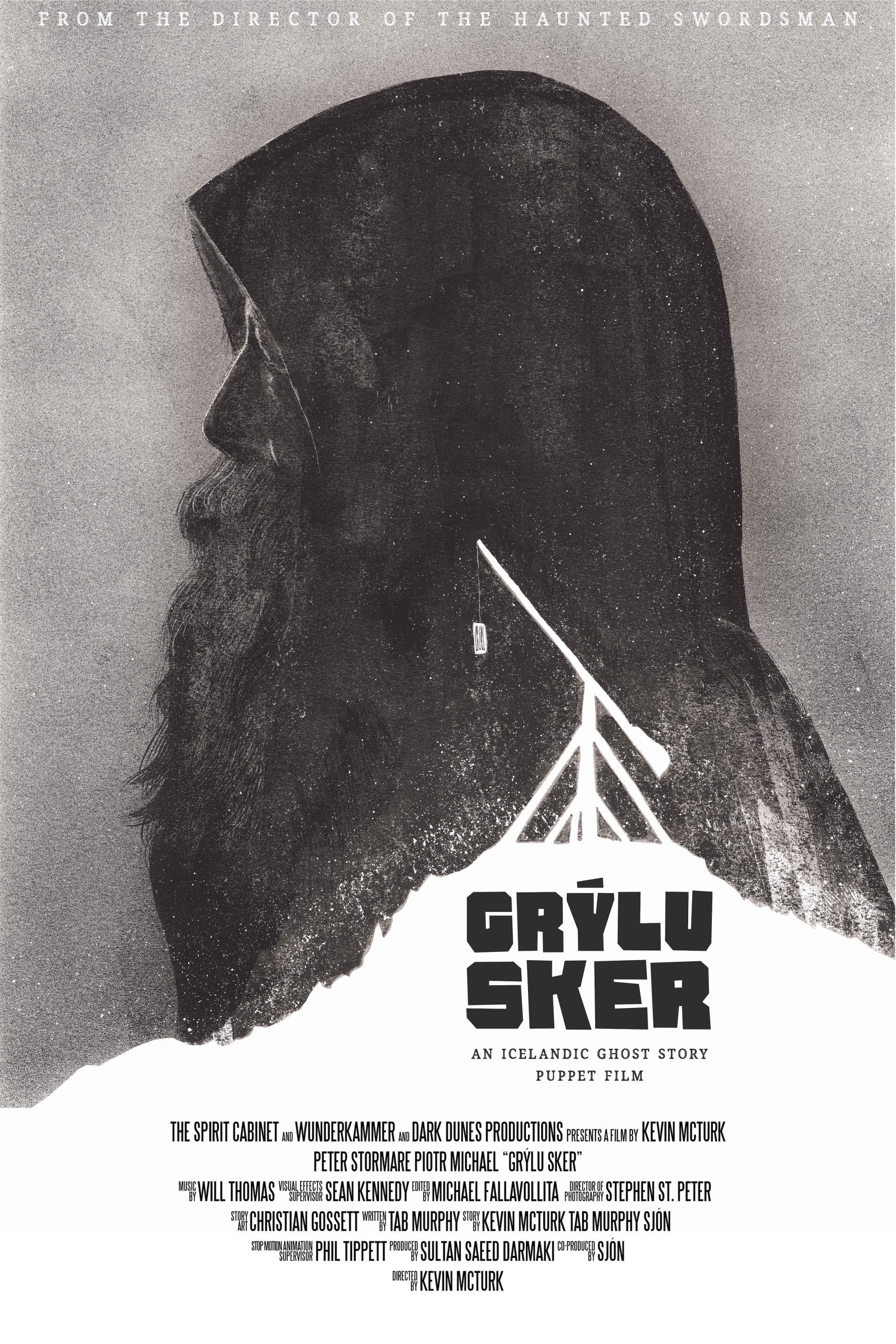 Grylu_Poster_CREDITS_poster1_KEVIN_LOVE_mcturk_600dpi_light-Recovered