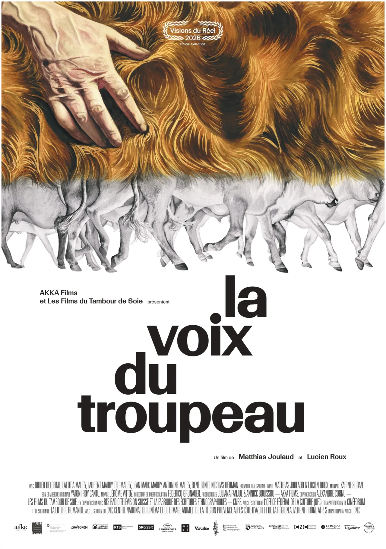 26.3.22_affiches_lavoixdutroupeau_correction_CROPMARKS-1_page-0001-1-scaled