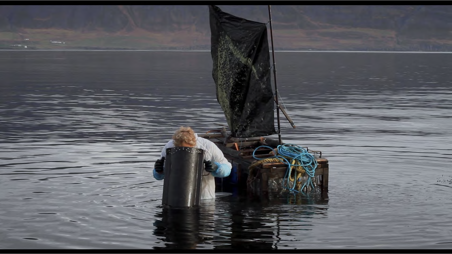 Mannvirki_Still_03