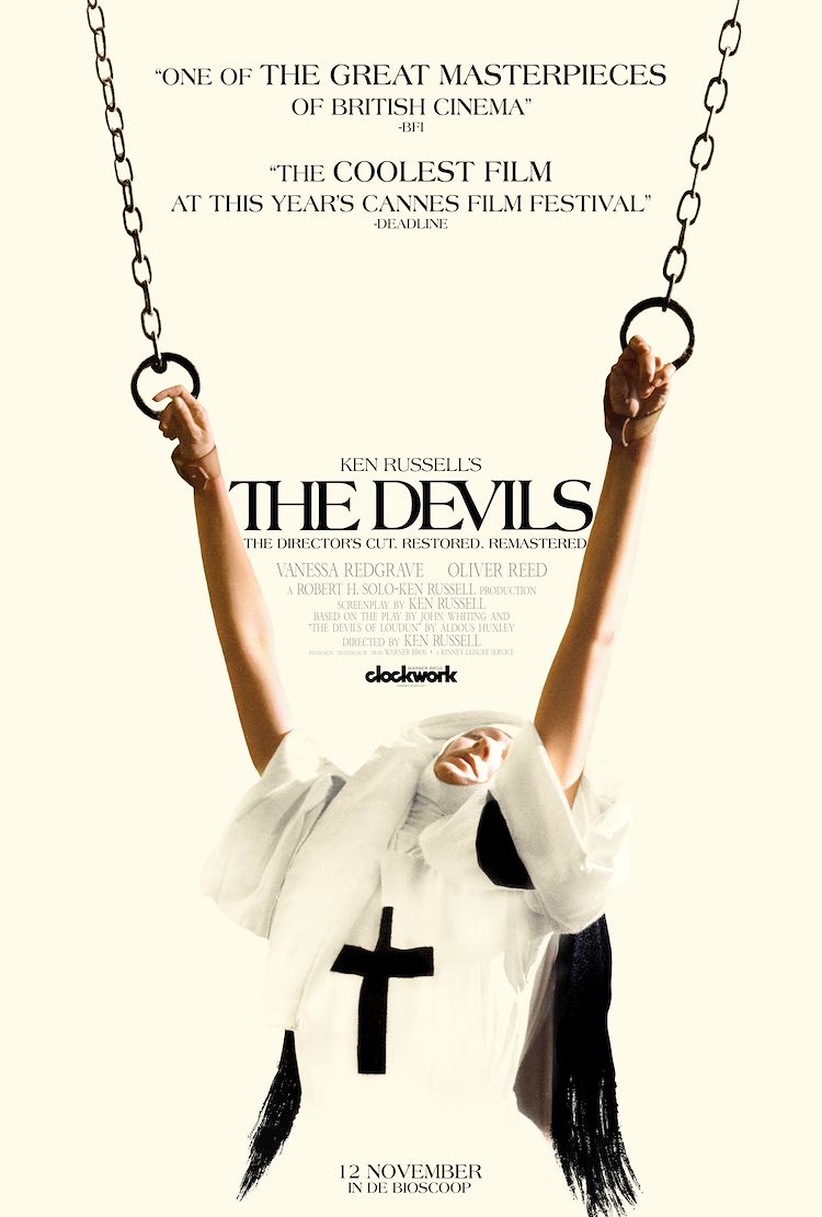 The-Devils-re-release-_ps_1_jpg_sd-low_2026-Warner-Bros-Pictures-All-rights-reserved