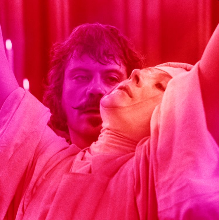 The-Devils-re-release-_st_1_jpg_sd-low_2026-Warner-Bros-Pictures-All-rights-reserved