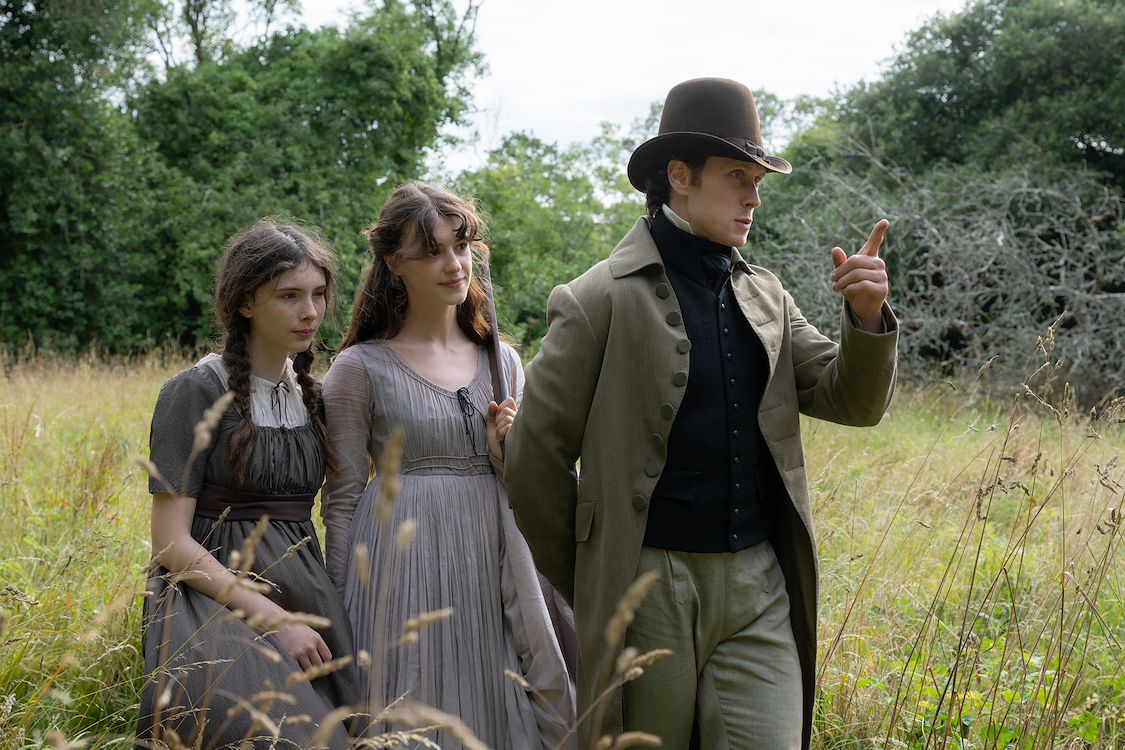 Sense-and-Sensibility_st_15_jpg_sd-low_2026-Focus-Features-LLC-All-Rights-Reserved
