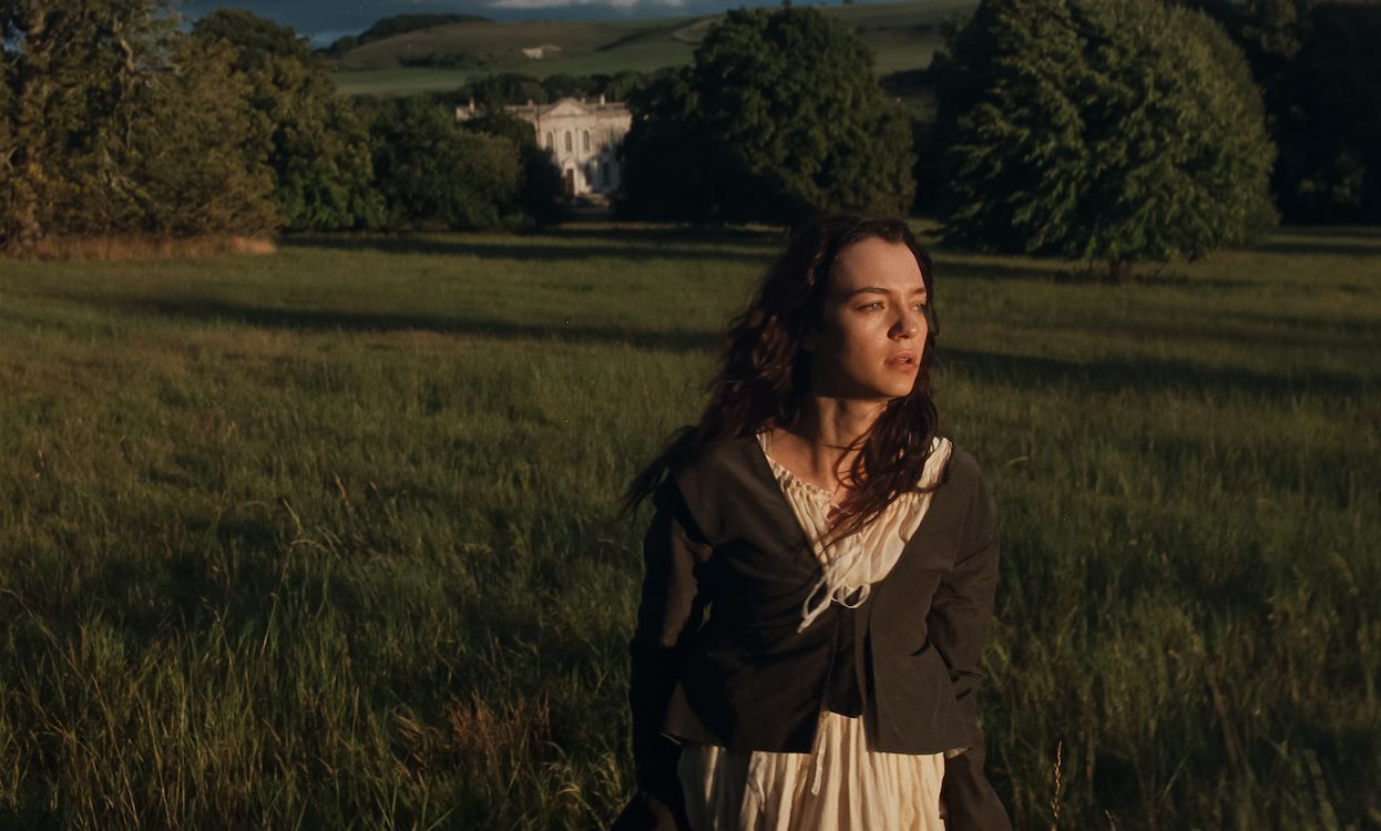 Sense-and-Sensibility_st_2_jpg_sd-low_2026-Focus-Features-LLC-All-Rights-Reserved