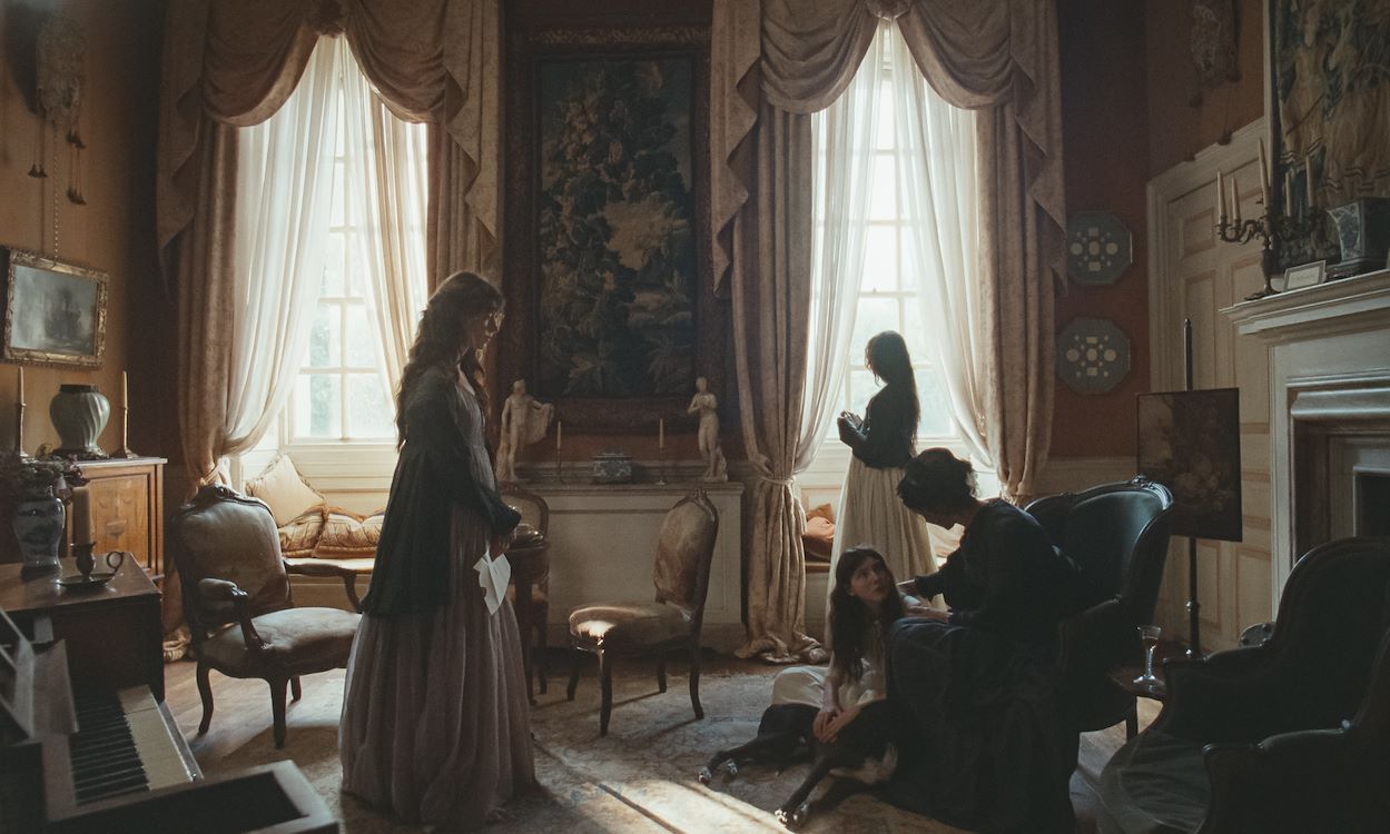 Sense-and-Sensibility_st_3_jpg_sd-low_2026-Focus-Features-LLC-All-Rights-Reserved