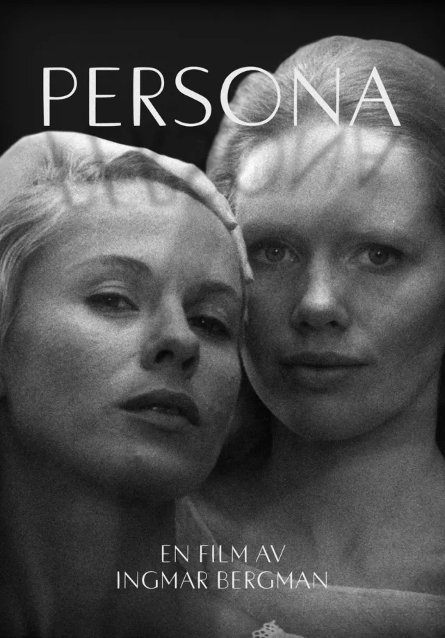 poster-Persona-Ingmar-Bergman-SE-1966
