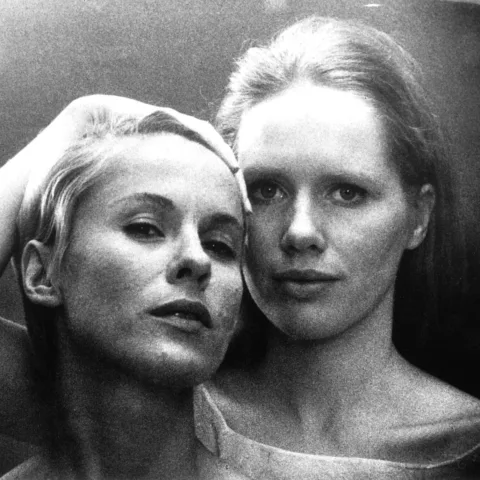 still-Persona-Ingmar-Bergman-SE-1966-2