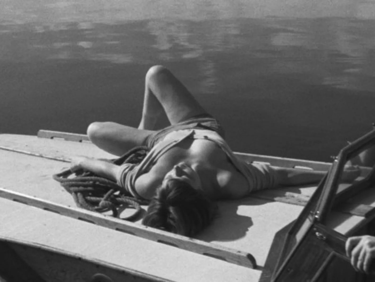 Summer-with-Monika-–-Ingmar-Bergman-1953