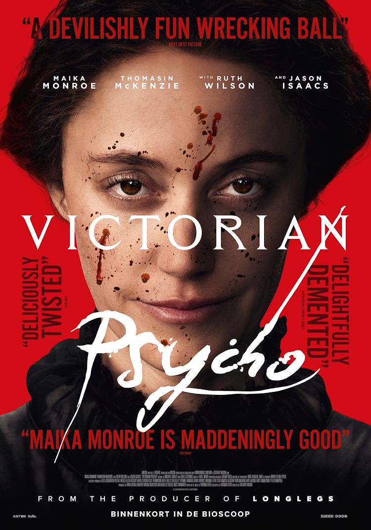 Victorian-Psycho_ps_1_jpg_sd-low