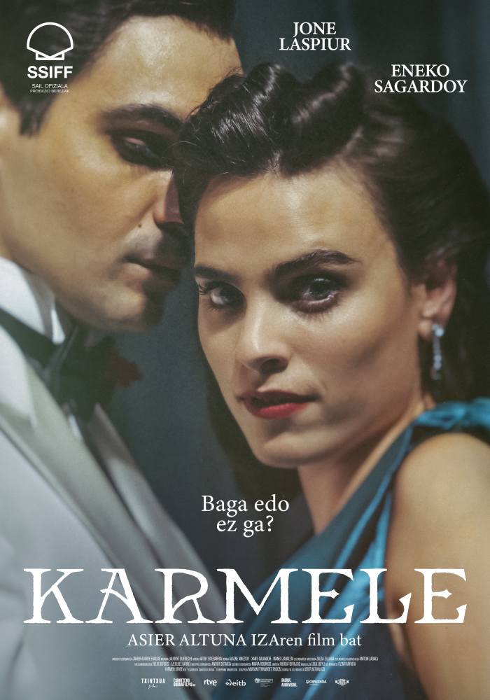 karmele-eu