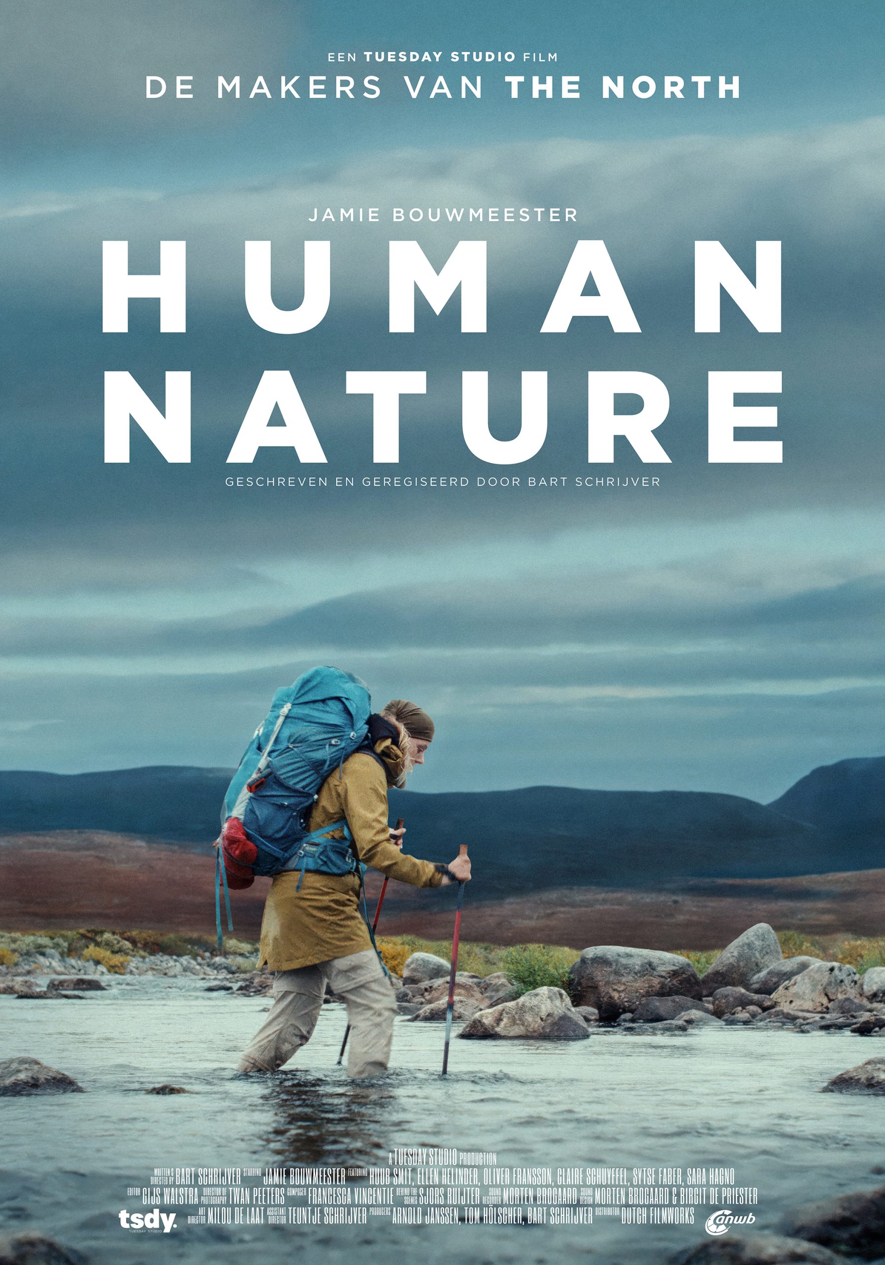 Human-Nature_ps_1_jpg_sd-high