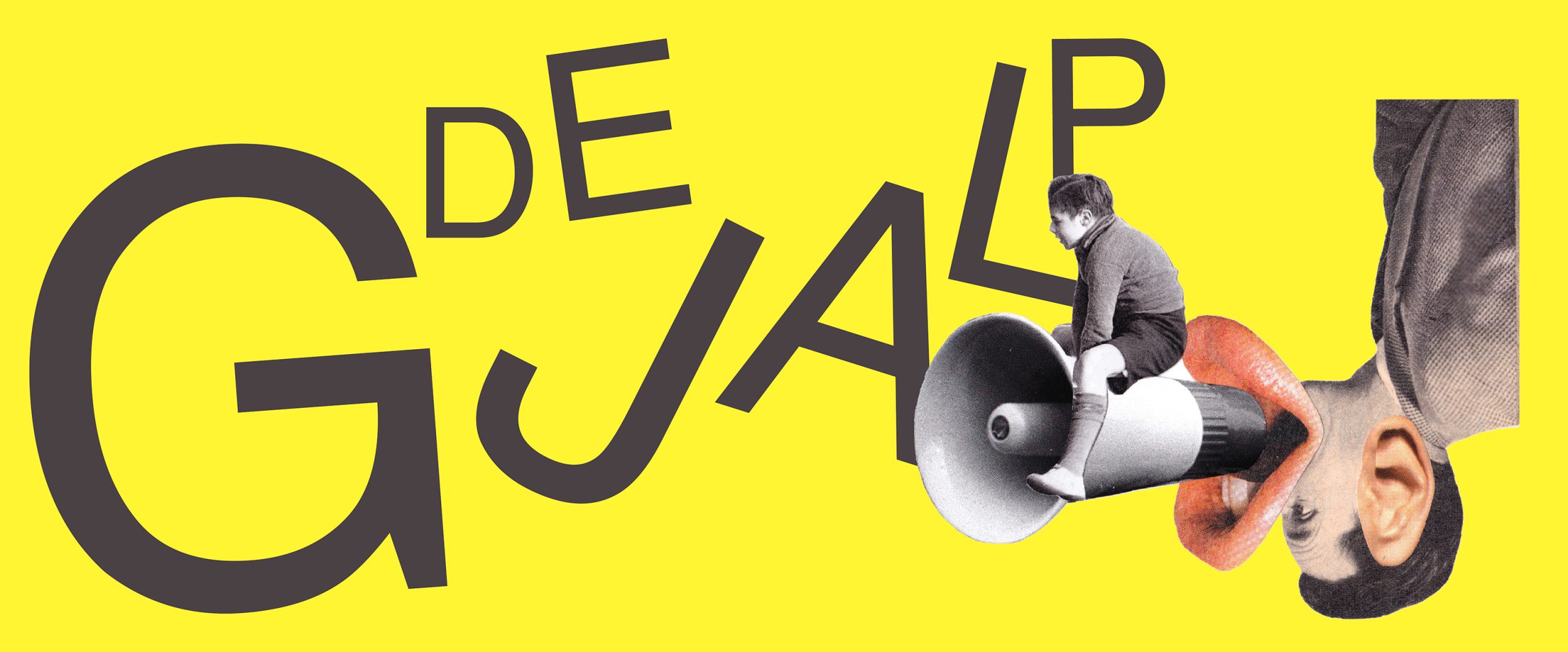 DeGjalp_Banner 40pc
