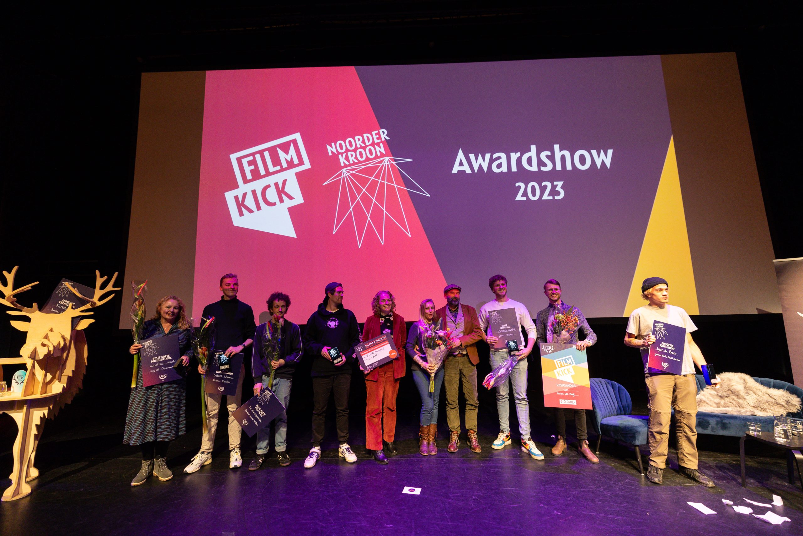 19_NOORDERKROON AWARDS